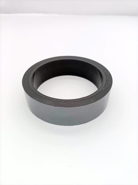 2 Years Shelf Life Polyimide Tape for HDMI Ports