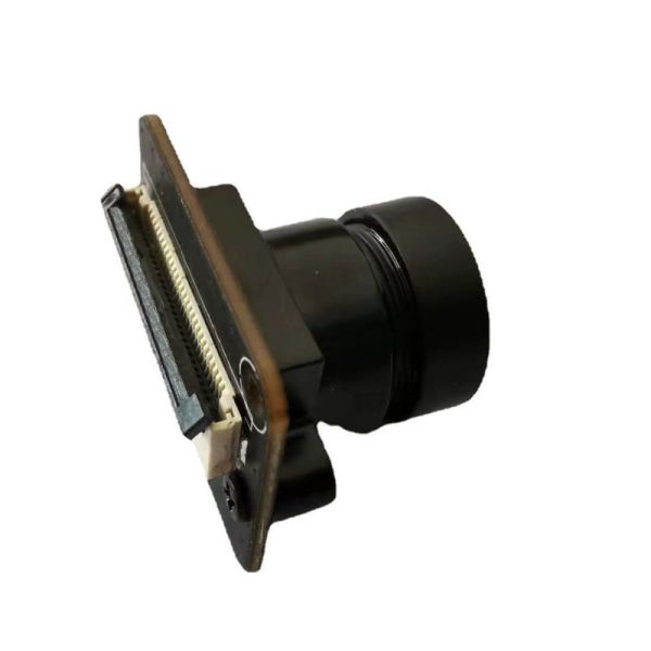 IMX307 60fps Low Light Camera Module MIPI Camera Meodule 1080P HDR Wide Angle