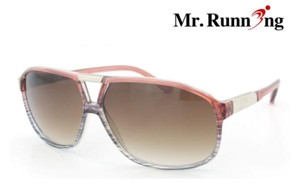 polarized gorgeous  lady leisure sunglasses MG037