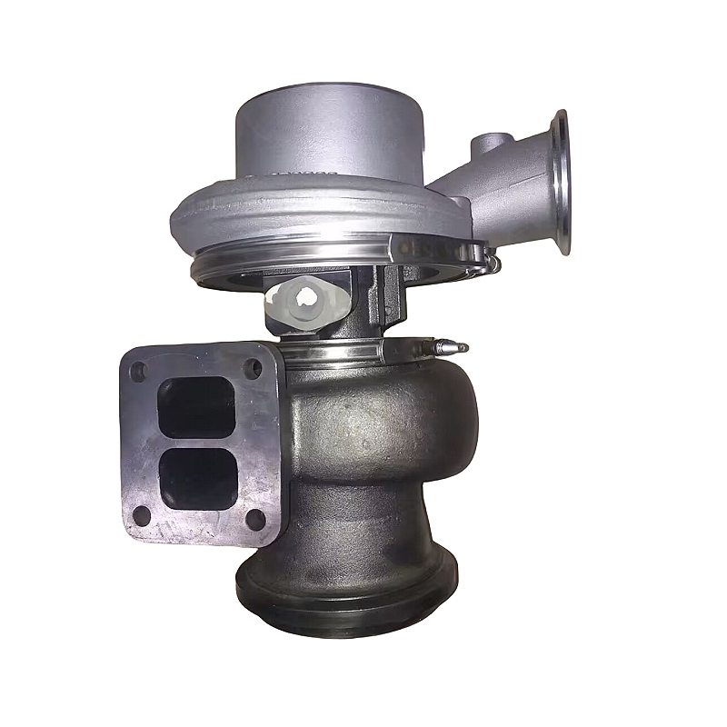 GTA429402 Turbo 720358-5001S 720358-0001 194-1116 0R7691 Turbocharger For Articulated Truck, Industrial 3306 Engine