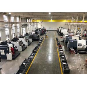 Hejian Ruida Petroleum Material Co., Ltd.