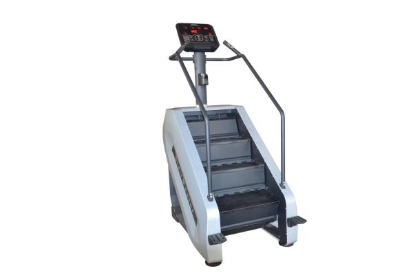 Equipamento de treino de ginástica Equipamento de treino de fitness Máquina de treino de escada