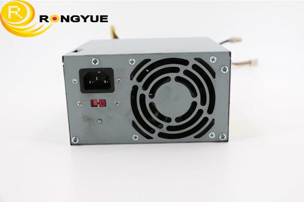 NCR Power Supply Module 600W 009-0023971 0090023971 For ATM Components