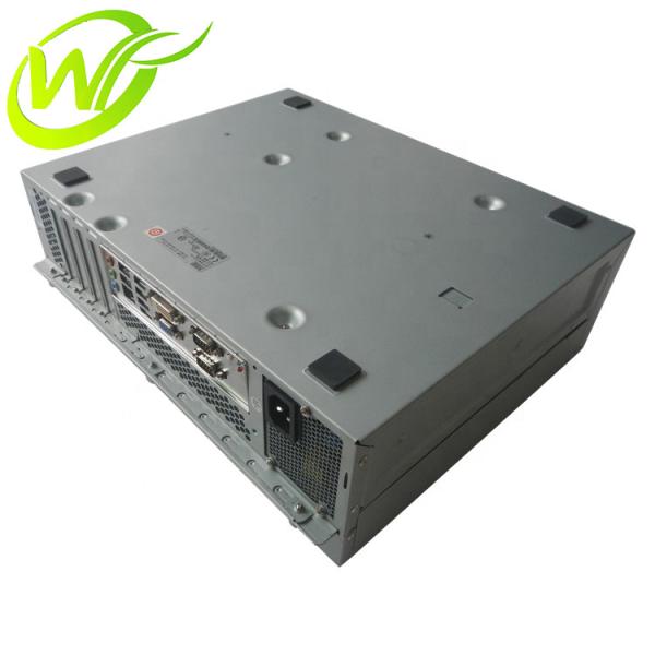 Ядр 1750235487 ПК Wincor Nixdorf SWAP-PC EPC 4G Core2Duo E8400 частей ATM
