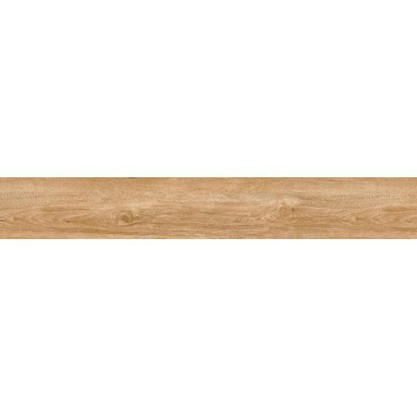 Плиток фарфора процентов 25x150cm W.A 0,05 ПК деревянных белые 4/коробка