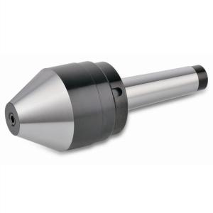 CENTRO VIVO RESISTENTE DO BULLNOSE TSC-80