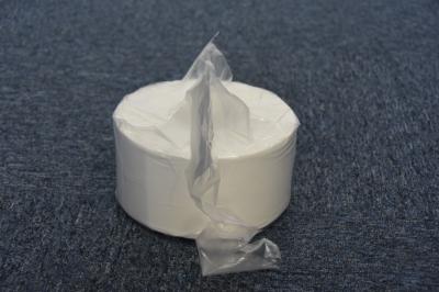 180g Roller Wiper For Electronics Industry Class 100 200mm*50m