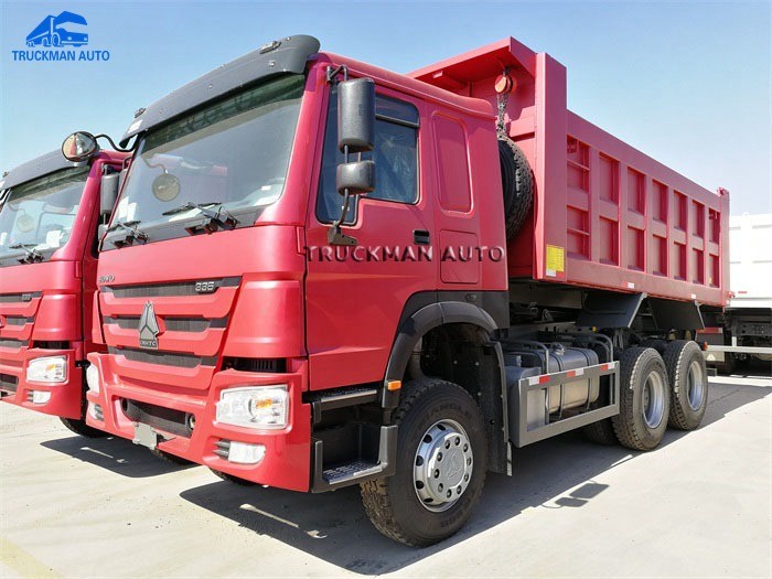 автошина модели 12.00R20 25 тонн самосвала 20m3 SINO