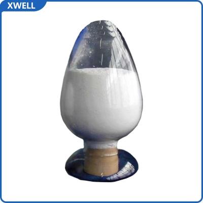 4N Solid State Battery Materials High Purity Titanium Hydride TiH2 Powder