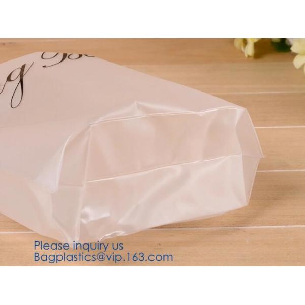 Biodegradable Freezer Bags, Laundry bags, carry bags,Shopping bags,Plastic Sheets, Plastic Keys, Plastic Items, Plastic