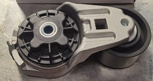 Tendeur automatique VG2600060313 de pièce de rechange de camion de Sinotruk Howo