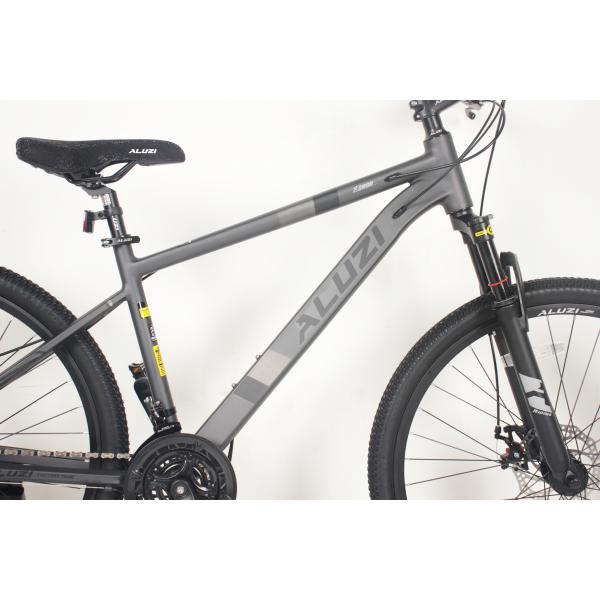 Front Derailleur Shimano Tourney Ladies Mountain Bike 20/22/24/26 Inch