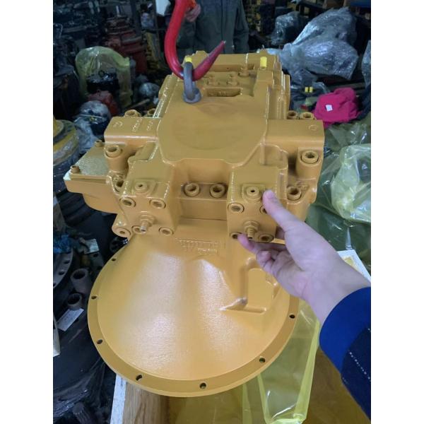  330B Hydraulic Pump 133-8908 Main Pump  330BL Hydraulic Pump Excavator Pump E330B