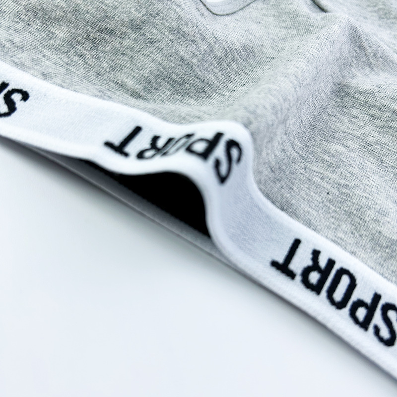 Women Thong Panty 95%cotton Underwear Women Thong Sexy New Design S M L Female Thong Panties