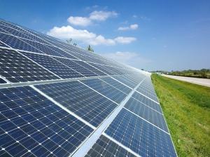 10KW 15KW 20KW 25KW 30KW Home Solar Power System