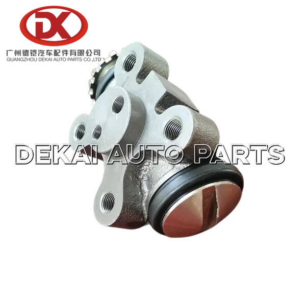 Колесо 47560ev060 Hino Assy цилиндра 47560-EV060 500 автозапчастей