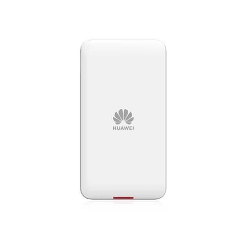 AirEngine 5762-13W Access Point Hw HuEnterprise's VOLTE 4G Router para bandas LTE-TDD