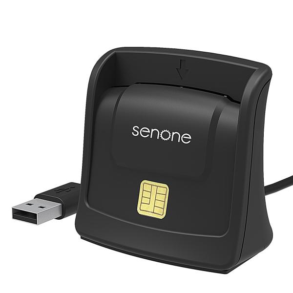Wholesale High Quality Credit Smart Id Access Control Reader Writer Chip Card