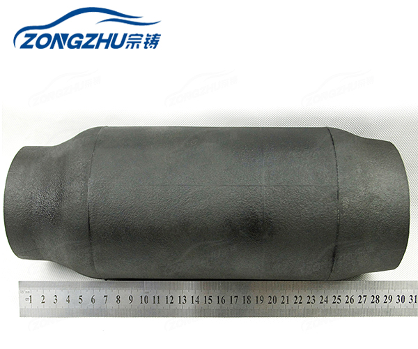 Bellow AUDI A6 C6 пузыря автомобильных частей подвеса 4F0616001J задний резиновый