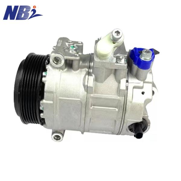 A0022303111 0022303111 A003 Для Benz / Mercedes C-класса C300 E-класса W204 C204 A207 W212 C207