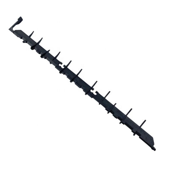 H556-2208 Fuser Unit Sensor Detection Rod for Ricoh MP 1515 161F 171F 175L 201 1013 Printer Copier Spare Parts