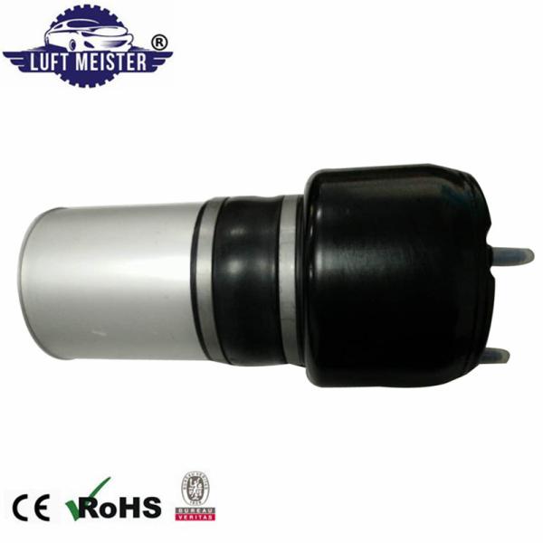 Front Rear Suspension Air Spring Bag , Custom Mercedes Benz Air Springs