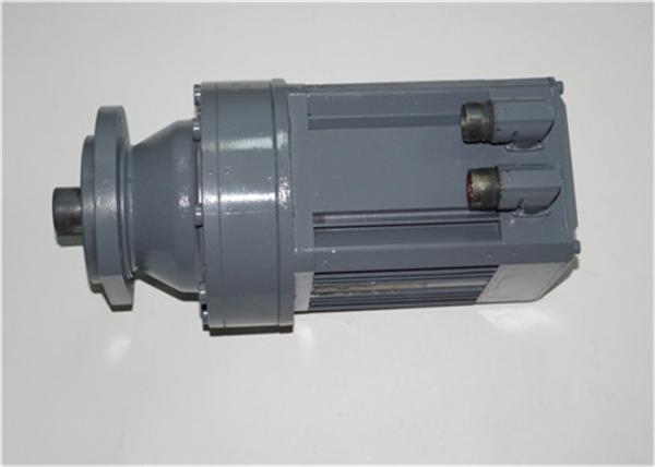 37MO19456 Roland Offset Printing Machine Spare Parts 900 Ink Fountain Motor Original Used