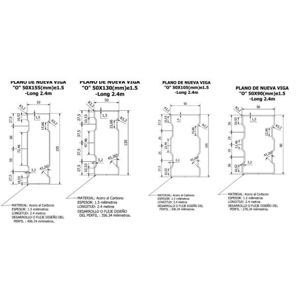Automatic 4 Meters Long Racking Lock Beam MIG Welding Machine With 4 Welders