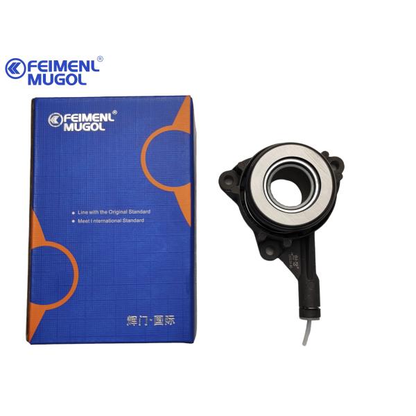 Подшипник для снятия сцепления Feimenl Mugol JB3R 7A564AA для Ford Transit V348, PUMA2.4