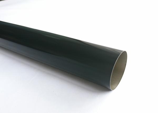 Black Compatible Printer Fuser Film 348mm Length For Ricoh , OEM ODM Service