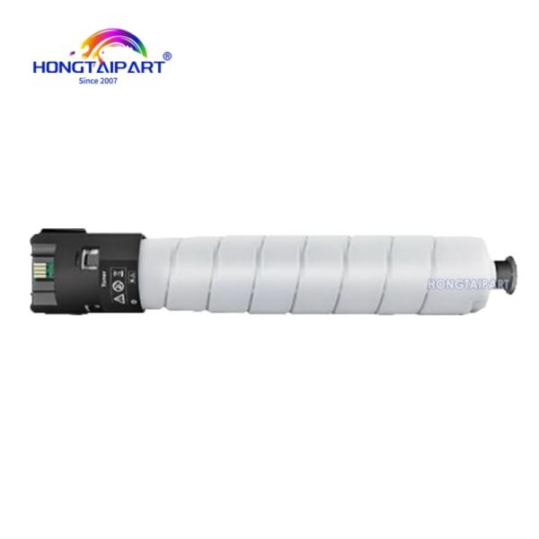 トナーカートリッジ 006r01772 CT203400 Xerox アルタリンク B8145 8145 B8155 8155 B8170 8170 4750