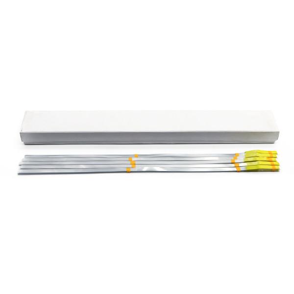 KHJ 11 series cover tape extender, Applicable to all size（8/12/16/24/32/44/56/72/88mm） carrier tapes