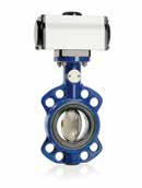 Инновационный дизайн сушилки воздуха с осушителем для оптимальной производительности CD50+-300+& CD60-355