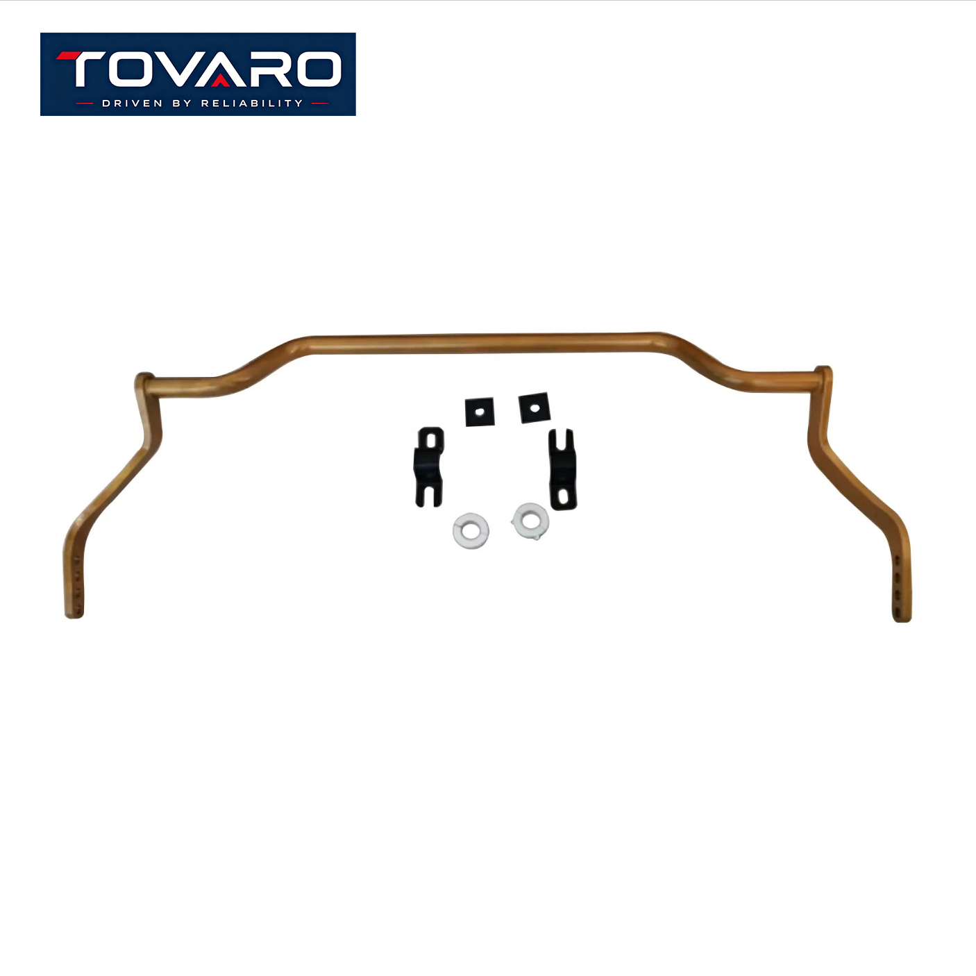 Hot Selling 4X4 Front and Rear Stabilizer Axle Sway Stabilizer Bar Link