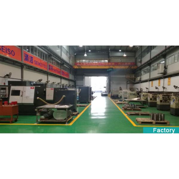 Guangzhou Teikuko Auto Parts Co.,ltd