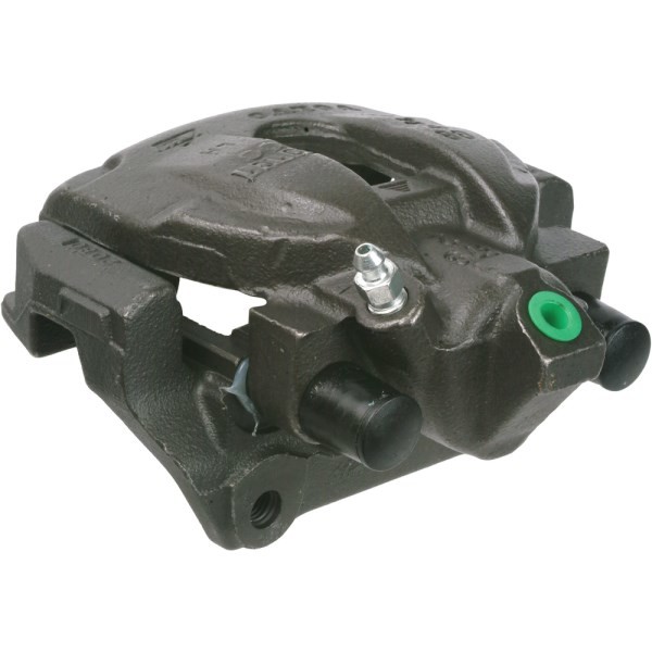 VOLVO Auto Parts Vehicle Brake Caliper 19B2600 19B2601 343148 343149 OEM 8601560 8601561