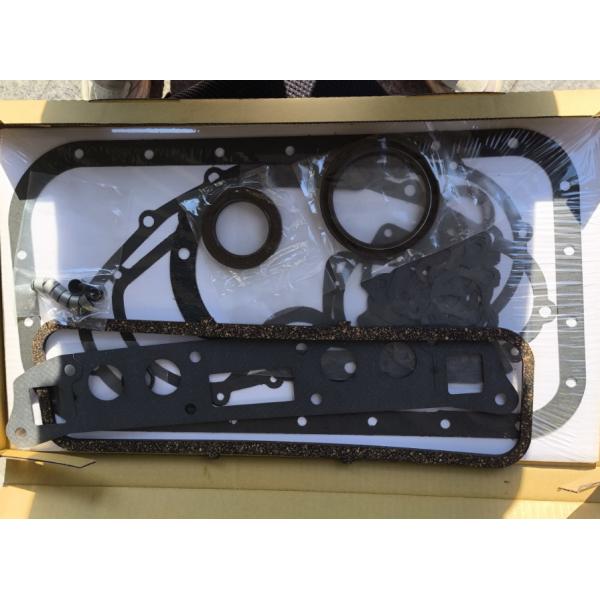 Nissan H15 Engine Model Steel Valve And Guide