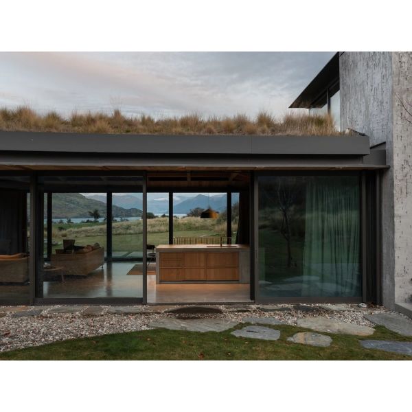 Specialized Interior Design Service for Hotel Villa and Irregular Space and Building