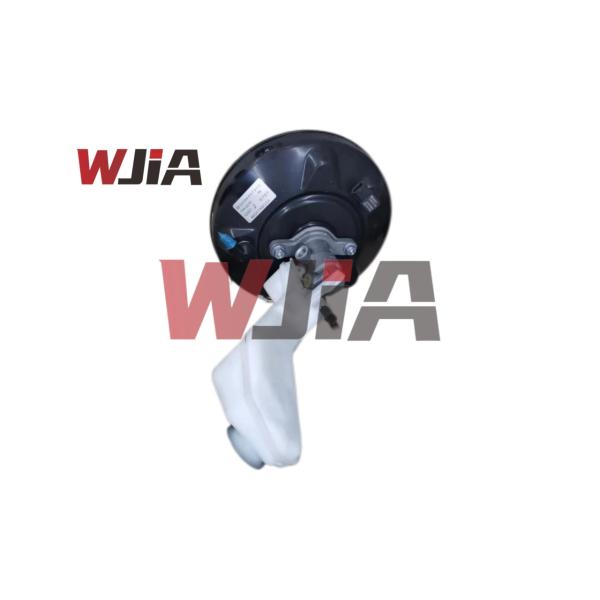 46007-4BA2A Trailer Master Cylinder For Nissan ROGUE T32 2015-2019