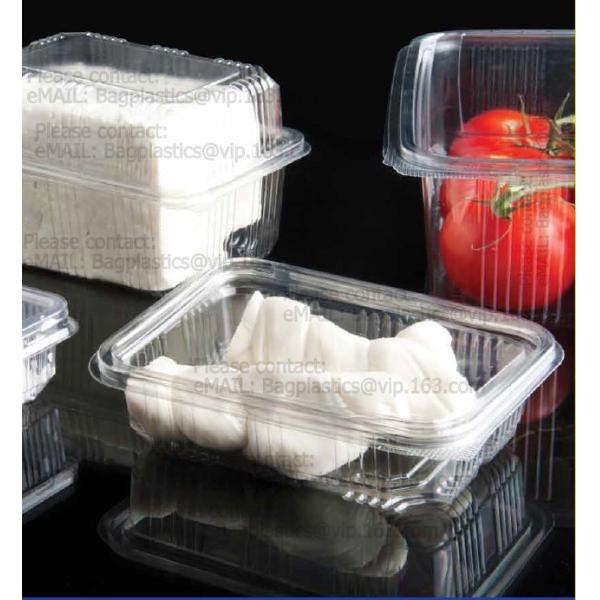 коробок пищевого контейнера клетки пластмассы 2 Индонезии коробки для завтрака 400мл коробка для завтрака Микроваре здоровых японская с палочками пакует