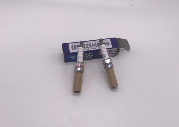 CHEVROLET OPTRA 09482-00647 Auto Engine Spark Plug