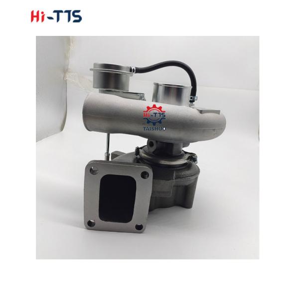 TD06 TD06-7 TD06-8 49179-02712 ME304598 49179-02710 ME303063 Турбокомпрессорные дизельные двигатели.