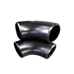 3/4 Inch Steel Pipe Fitting
