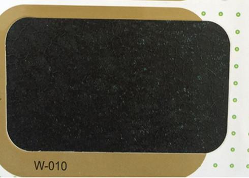 Electrostatic Spray Outdoor Powder Coating TGIC / TGIC Free Ral Color