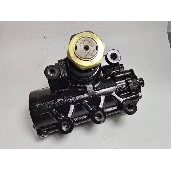 100% Tested Heavy Truck Clutch Release Bearing for SACHS3151000493 Heavy Duty Truck