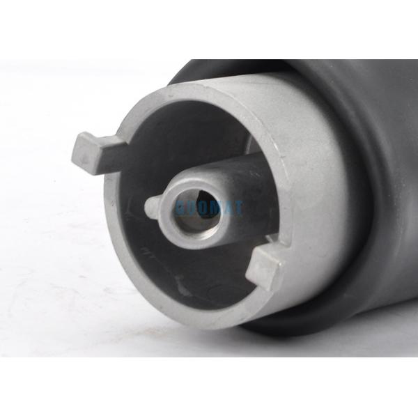 95148-00Z17 Cabin Air Spring Nissan Yudi Lion Front Air Shock Absorber