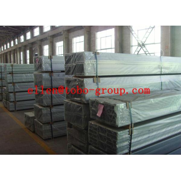TOBO steel  group aluminum extrusion profiles for windows and doors,aluminum window extrusion profile