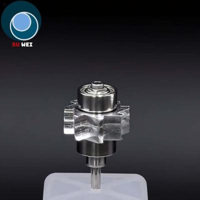 Dental Rotor For WH 795 / 798 / 895 / 898  High Speed Handpiece Dental Rotor Air Turbine