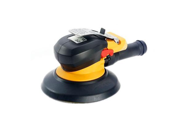 Hot Runner Power Tool Injection Mould High Hardness Wear Resistance For Electric Sander