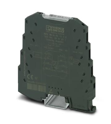 Mini MCR-BL-I-2I-2810829 Signal Multiplier Phoenix